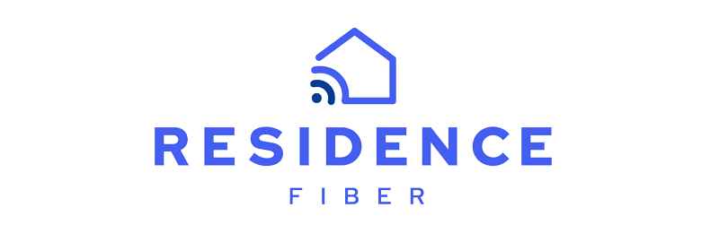 ResidenceFiber